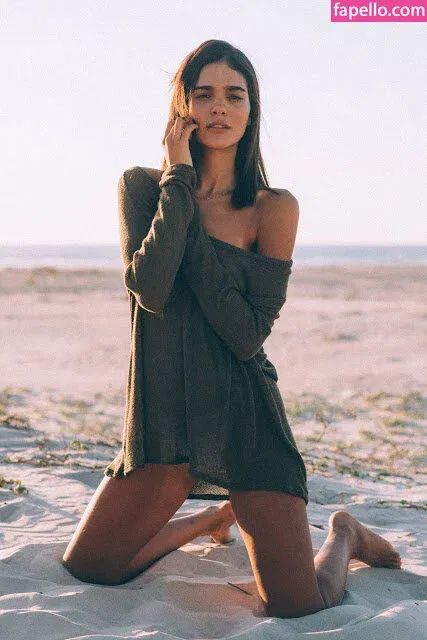 Noya Ariely Onlyfans Photo Gallery 