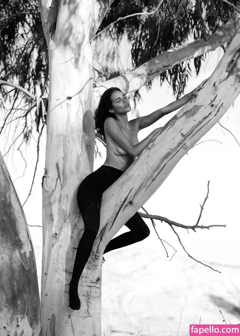 Noya Ariely Onlyfans Photo Gallery 