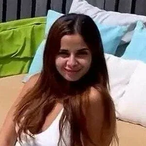 Menna Arafa Onlyfans Photo Gallery 