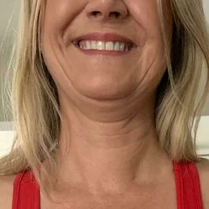 Sexy Kittie Onlyfans Photo Gallery 