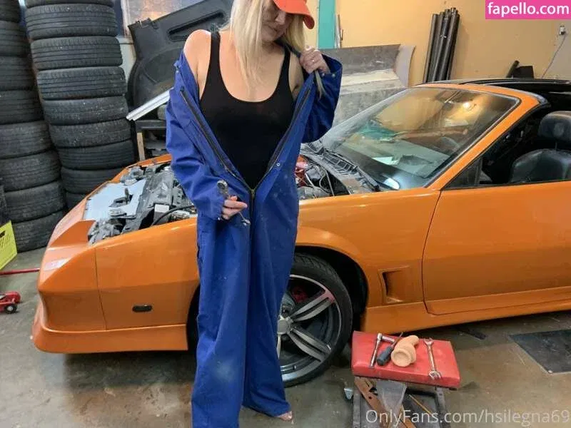 Sexy Kittie Onlyfans Photo Gallery 