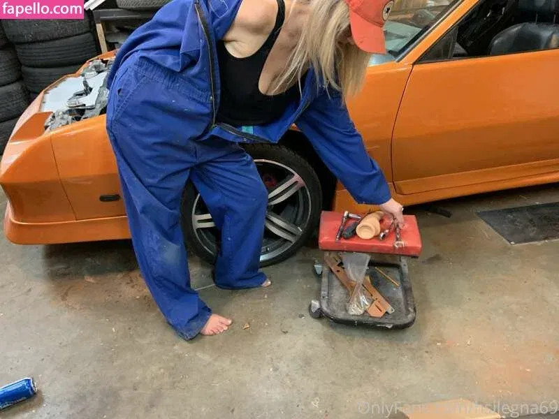 Sexy Kittie Onlyfans Photo Gallery 