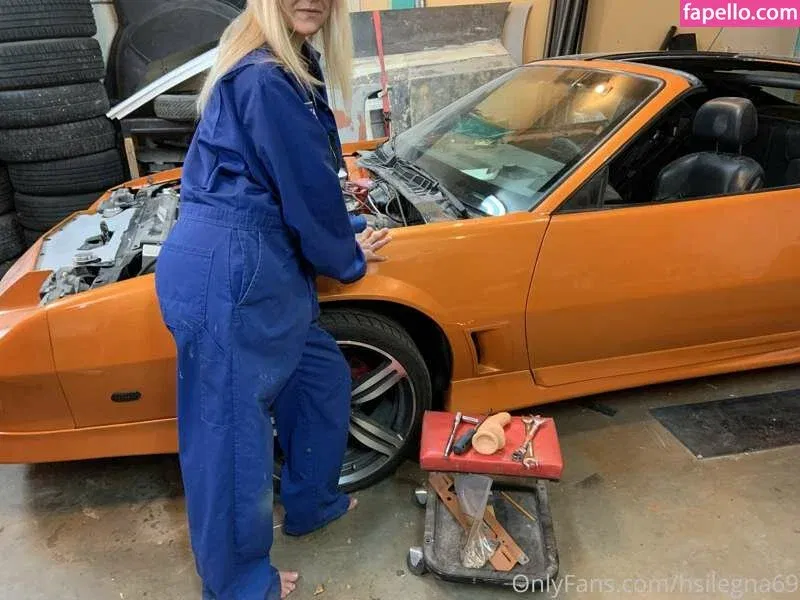 Sexy Kittie Onlyfans Photo Gallery 