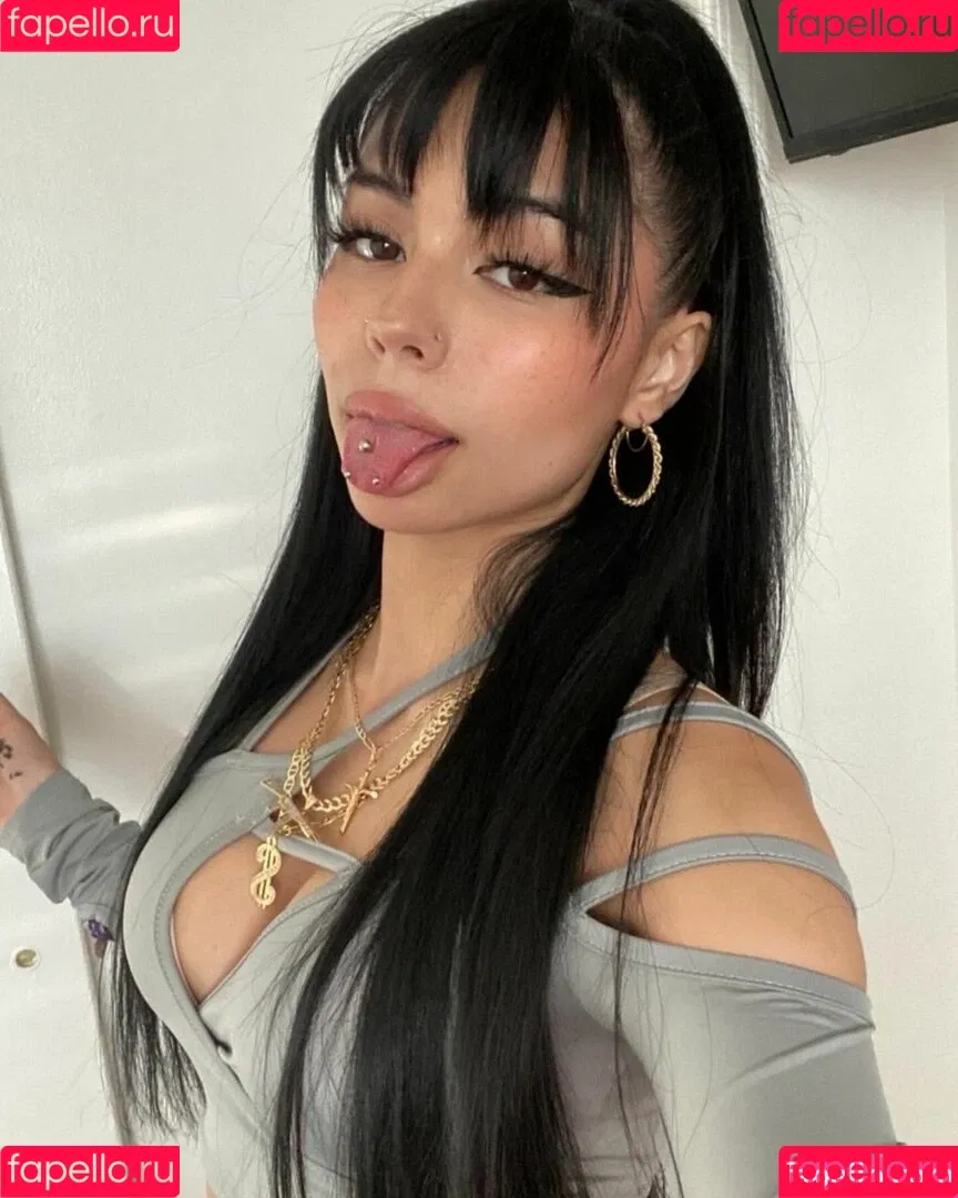 Want3dprincesaa Onlyfans Photo Gallery 