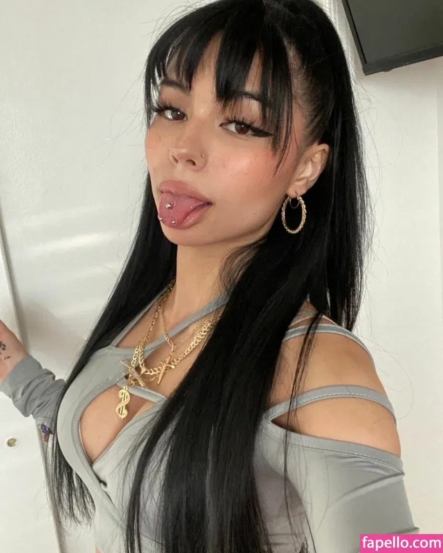 Want3dprincesaa Onlyfans Photo Gallery 