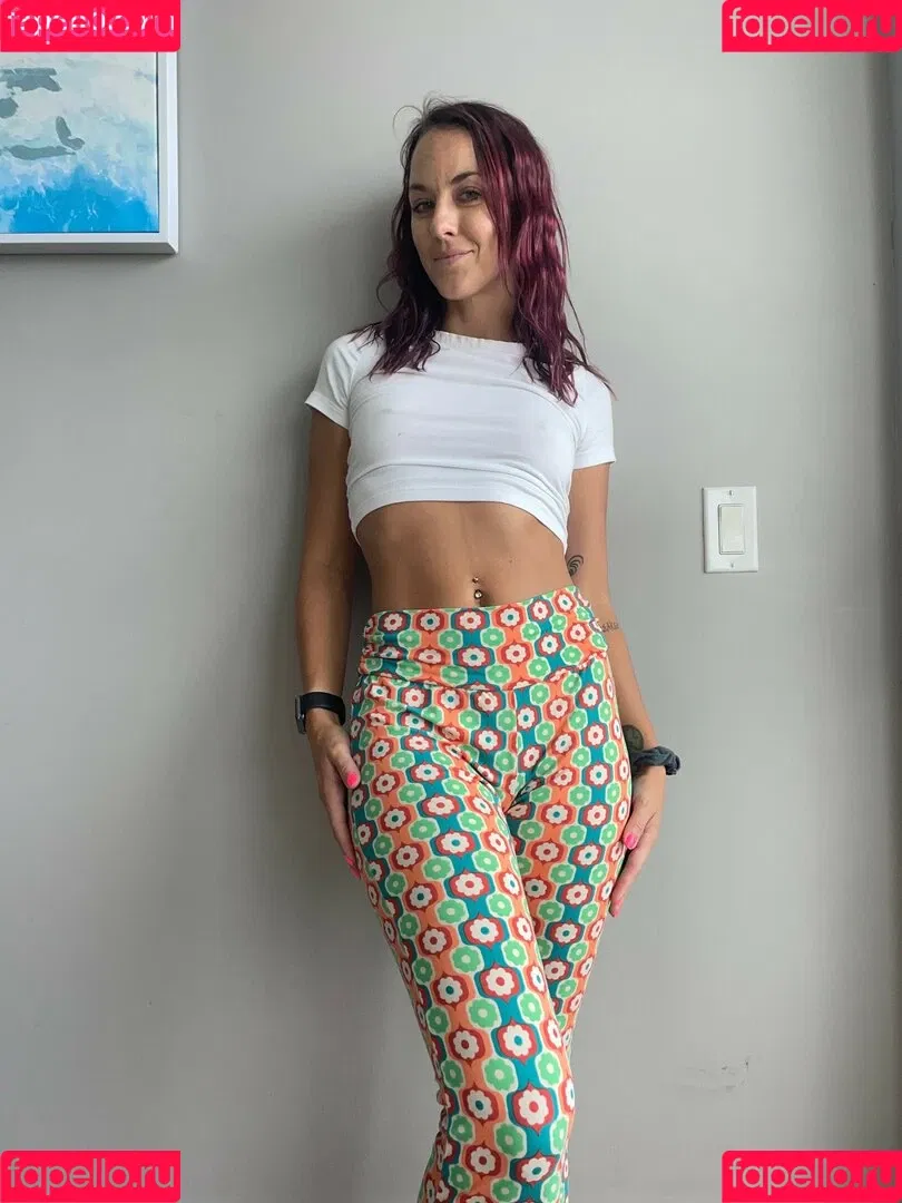 maisyym93 Onlyfans Photo Gallery 