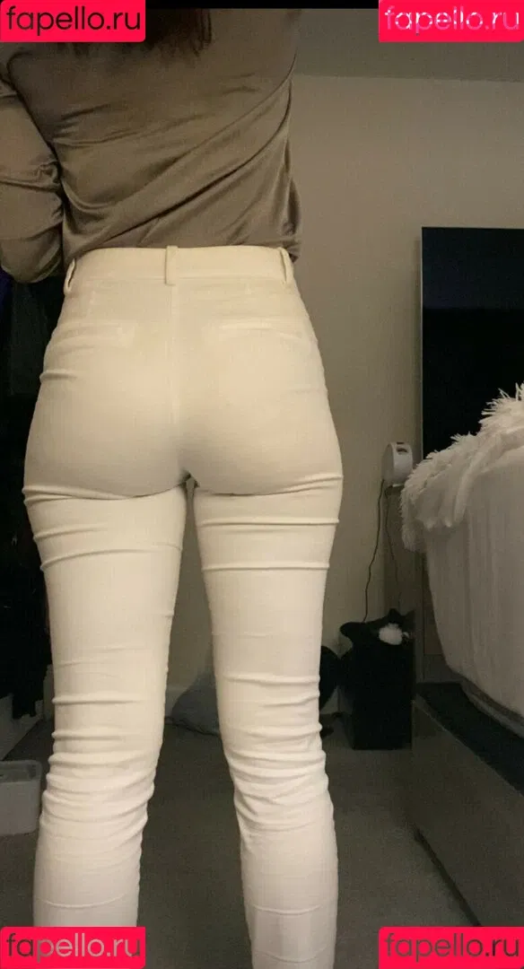 maisyym93 Onlyfans Photo Gallery 