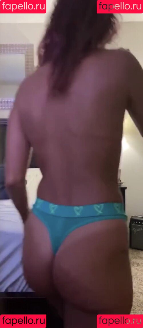 maisyym93 Nude Onlyfans Photo 47
