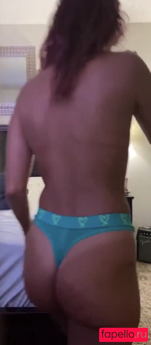 maisyym93 Nude Onlyfans Photo 6
