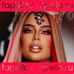 Rafaella Santos Onlyfans Photo Gallery 