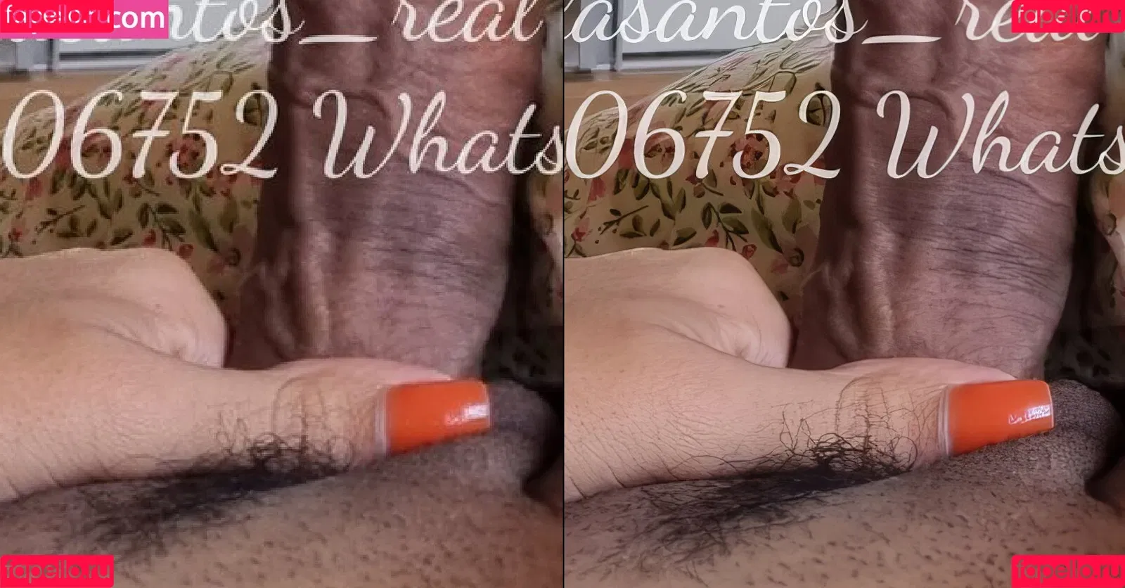 Rafaella Santos Onlyfans Photo Gallery 