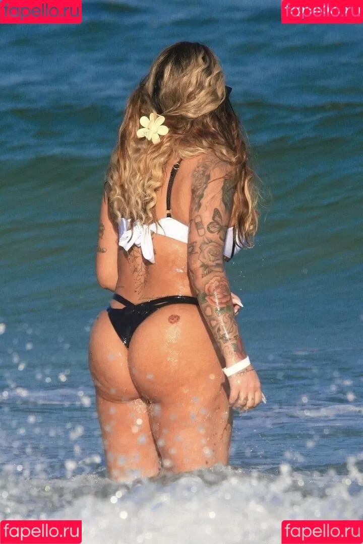 Rafaella Santos Onlyfans Photo Gallery 