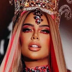 Rafaella Santos Onlyfans Photo Gallery 