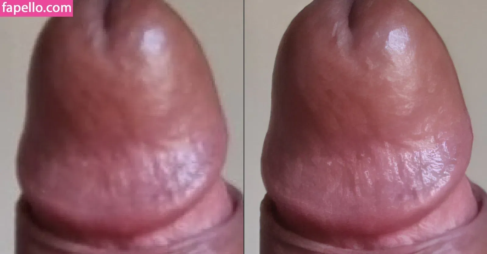 Rafaella Santos Onlyfans Photo Gallery 