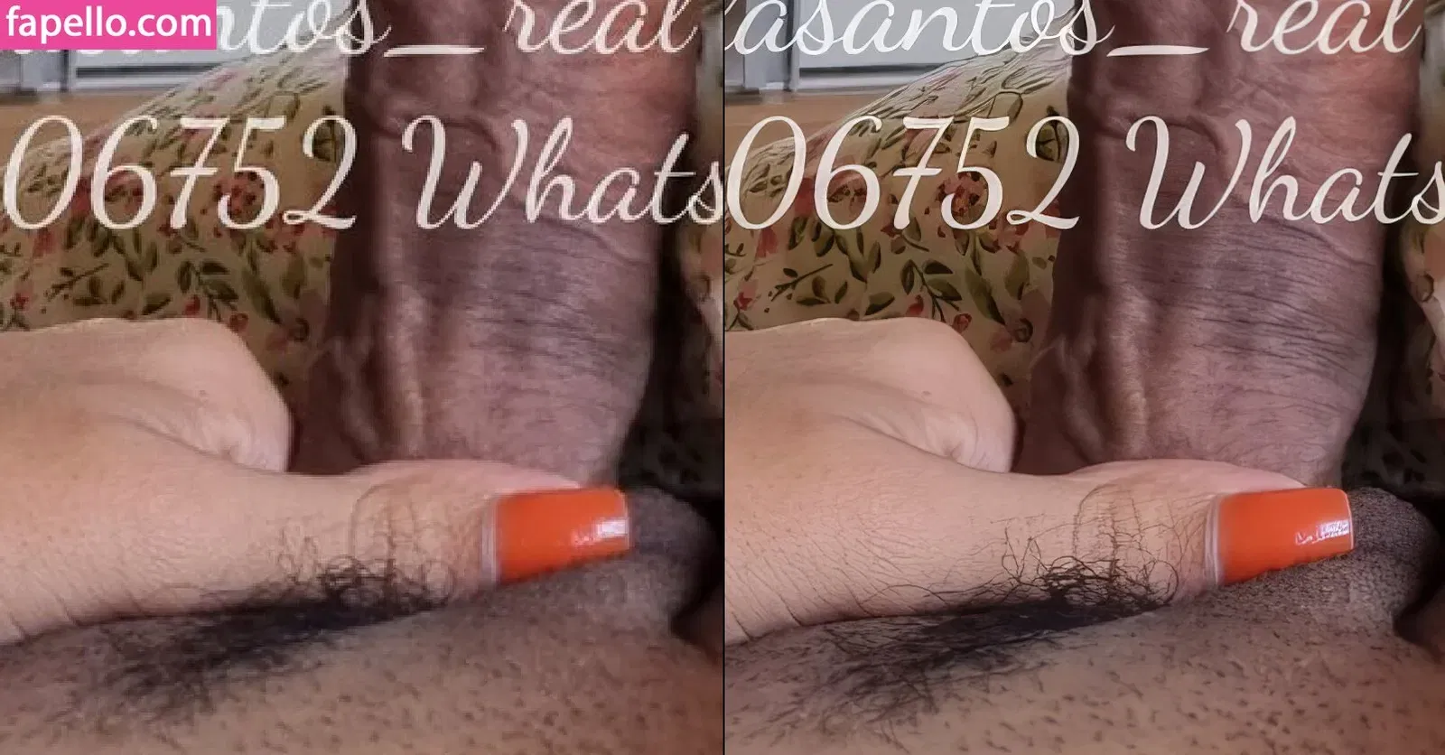 Rafaella Santos Onlyfans Photo Gallery 