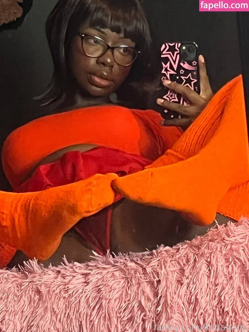 melanin.babe Onlyfans Photo Gallery 