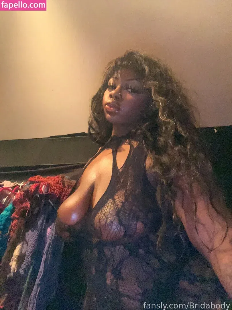 melanin.babe Onlyfans Photo Gallery 