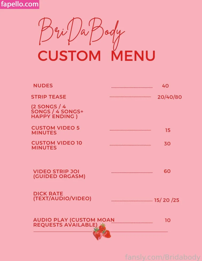 melanin.babe Onlyfans Photo Gallery 