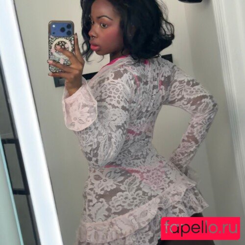 melanin.babe Nude Onlyfans Photo 7