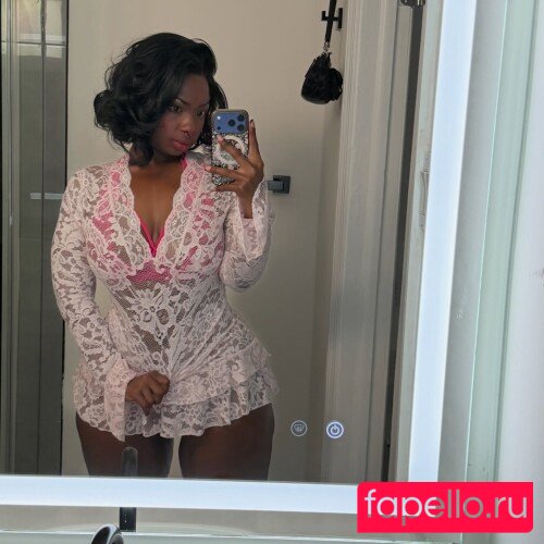 melanin.babe Nude Onlyfans Photo 5