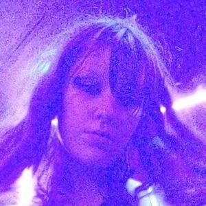 deadkitty420 Onlyfans Photo Gallery 