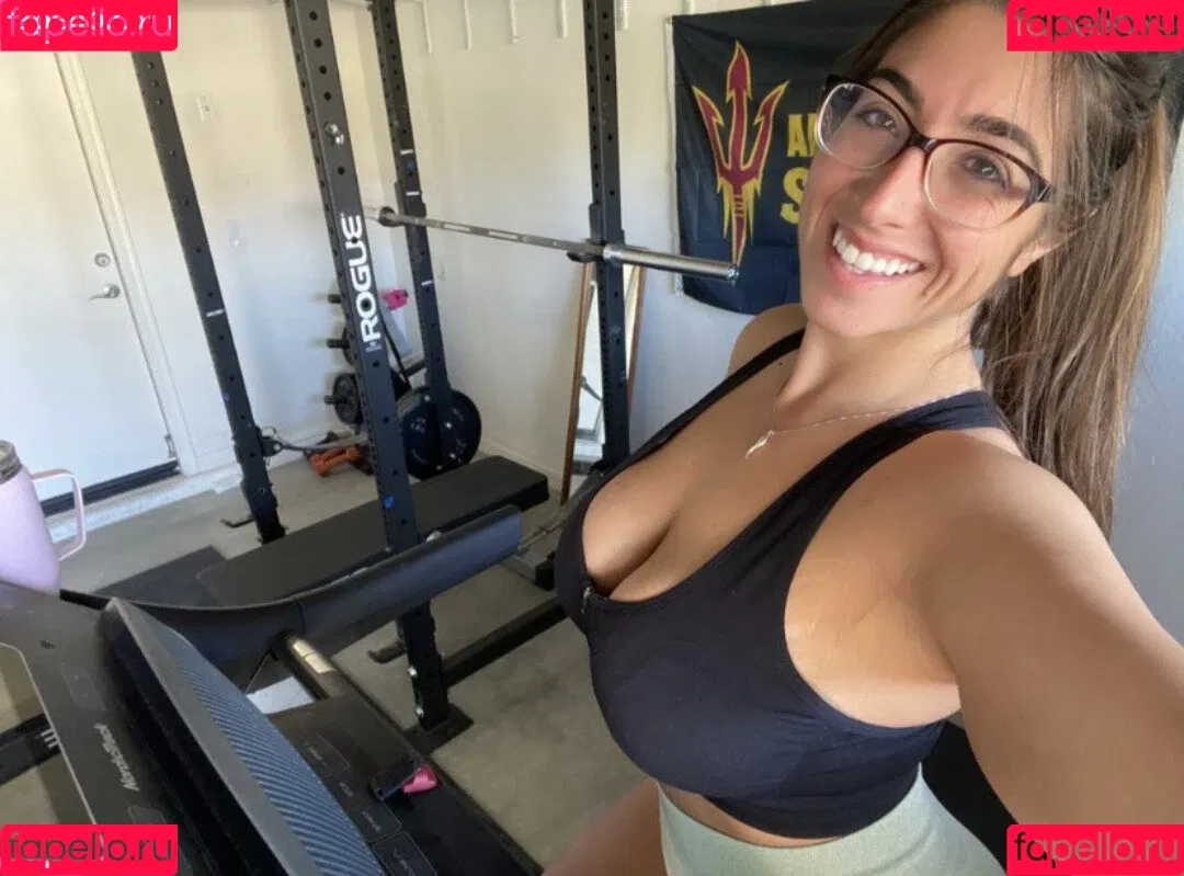 Cassie G Onlyfans Photo Gallery 