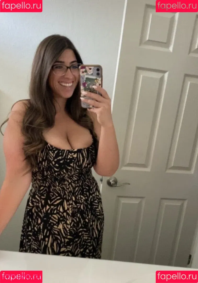 Cassie G Onlyfans Photo Gallery 