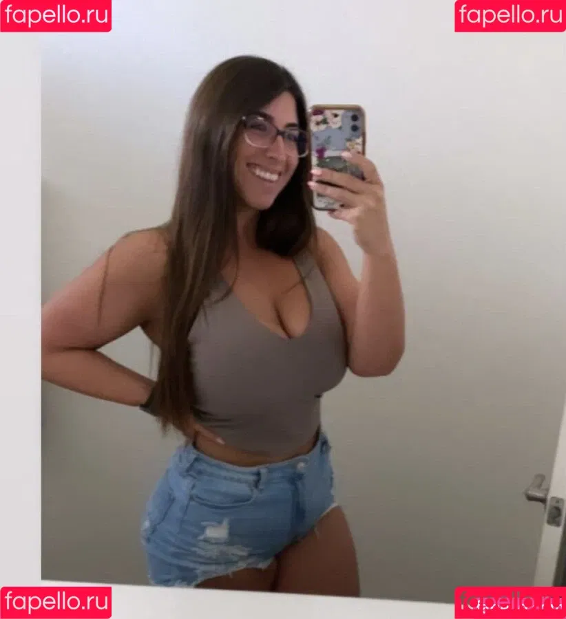 Cassie G Onlyfans Photo Gallery 