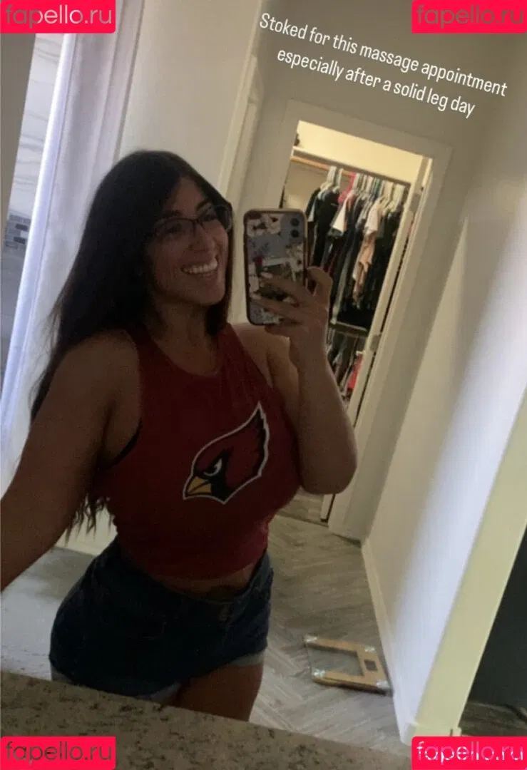 Cassie G Onlyfans Photo Gallery 