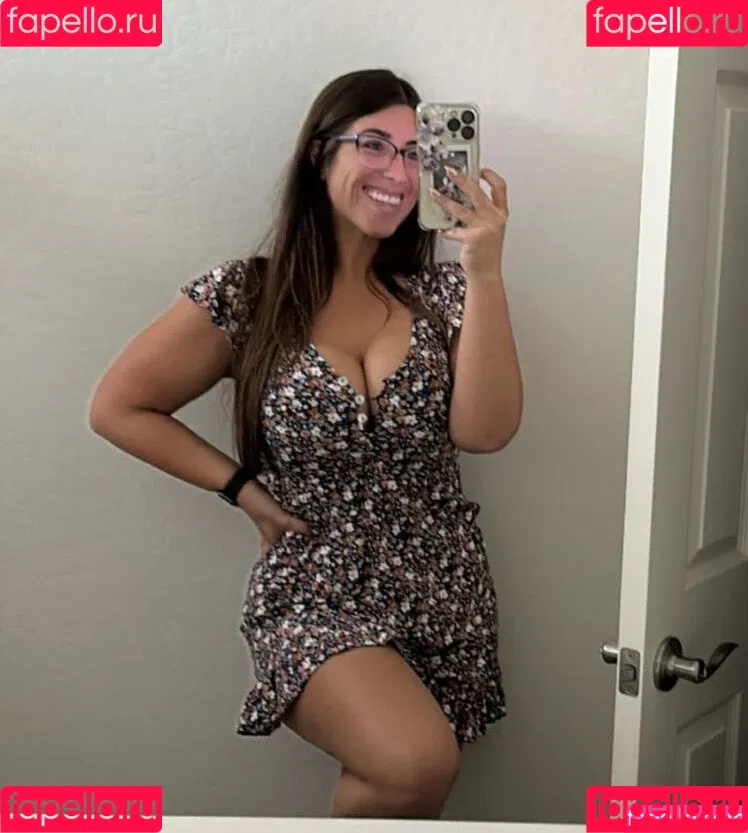 Cassie G Onlyfans Photo Gallery 