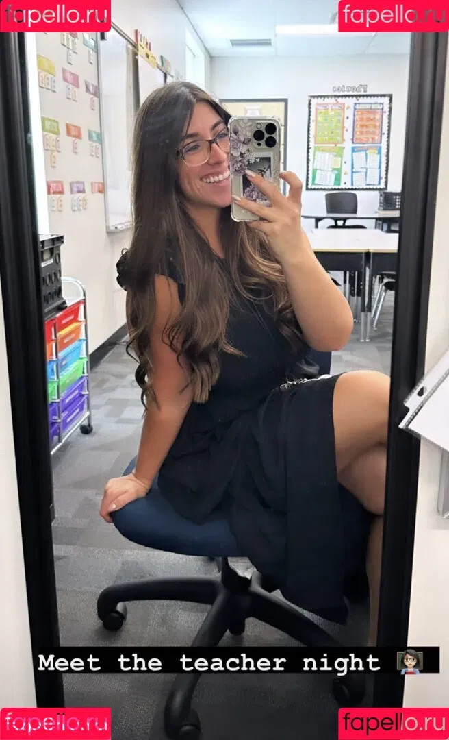 Cassie G Onlyfans Photo Gallery 