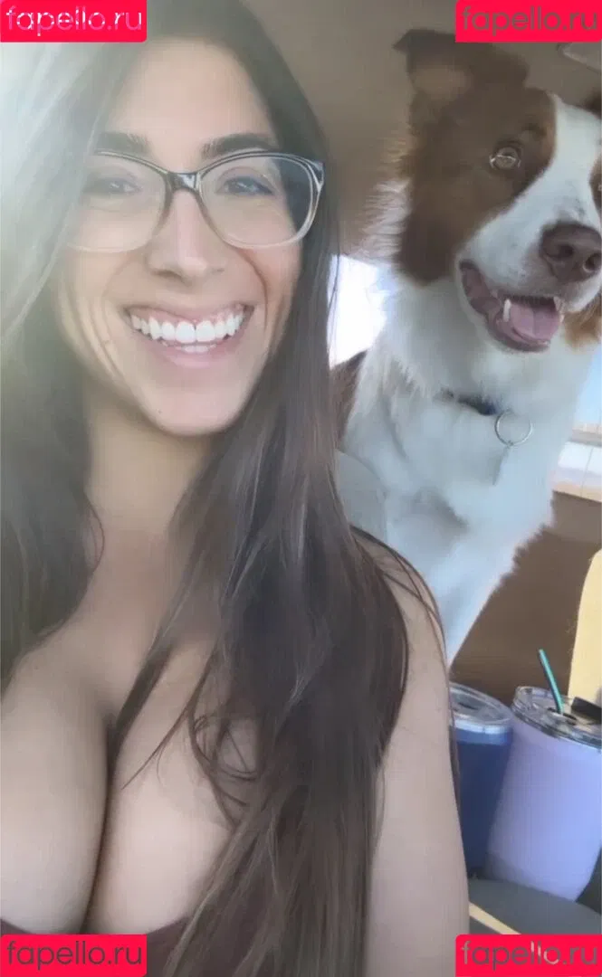 Cassie G Onlyfans Photo Gallery 