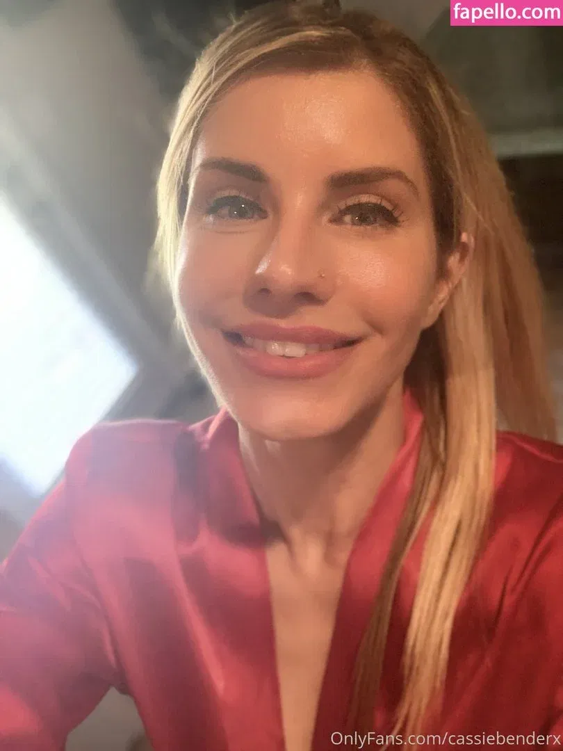 Cassie G Onlyfans Photo Gallery 