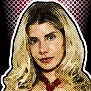 Cassie G Onlyfans Photo Gallery 