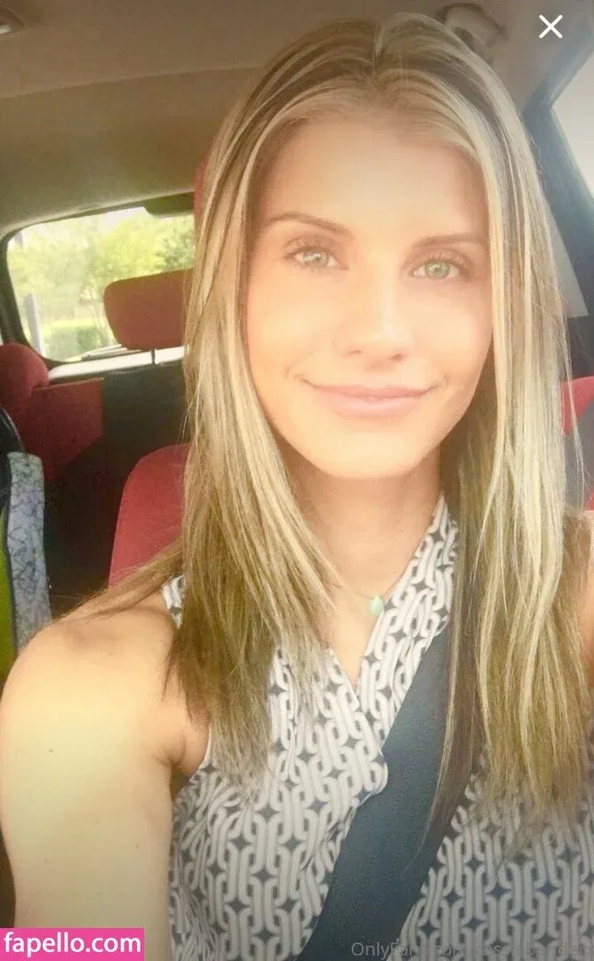 Cassie G Onlyfans Photo Gallery 