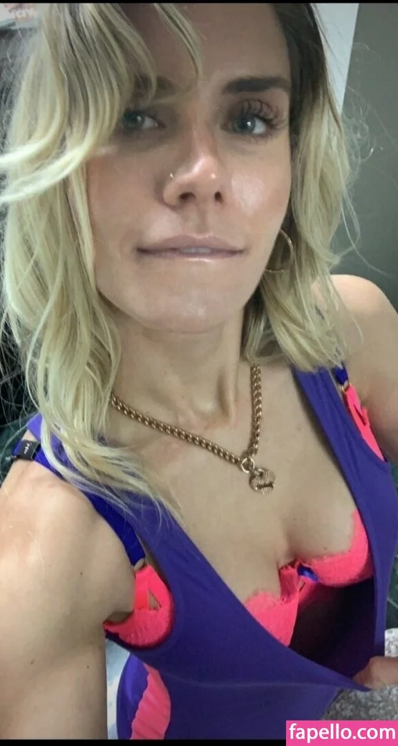 Cassie G Onlyfans Photo Gallery 