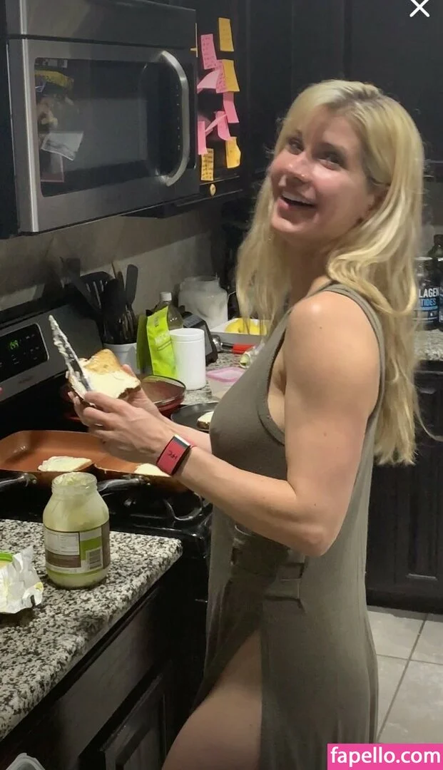 Cassie G Onlyfans Photo Gallery 