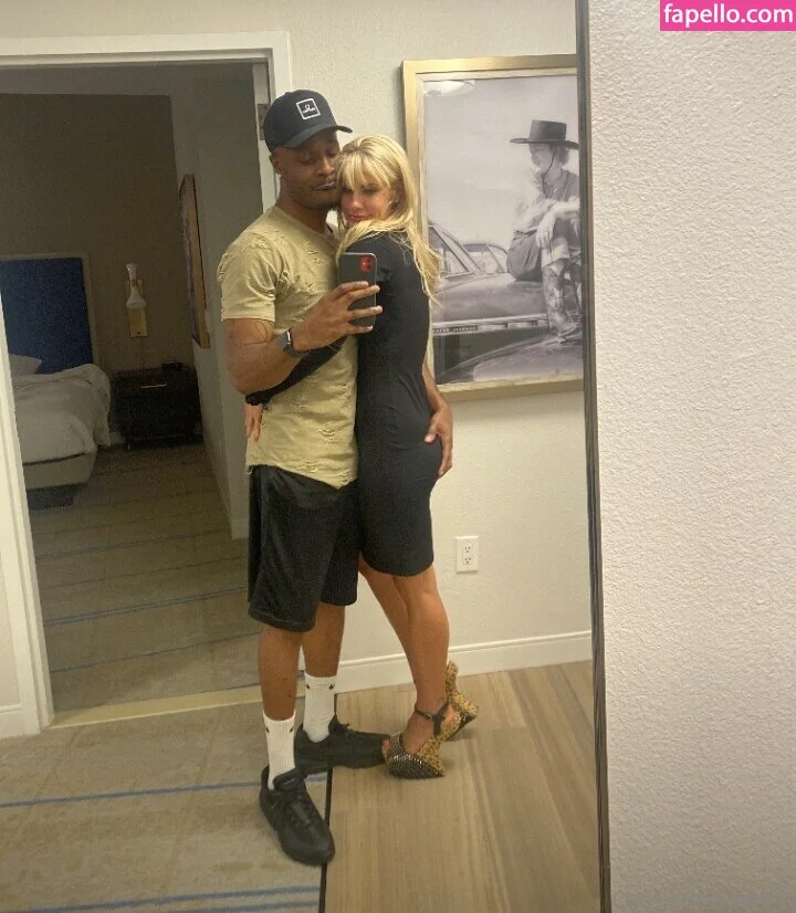 Cassie G Onlyfans Photo Gallery 