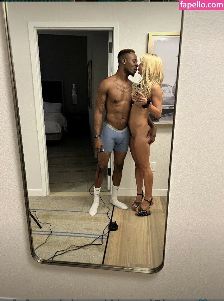 Cassie G Onlyfans Photo Gallery 