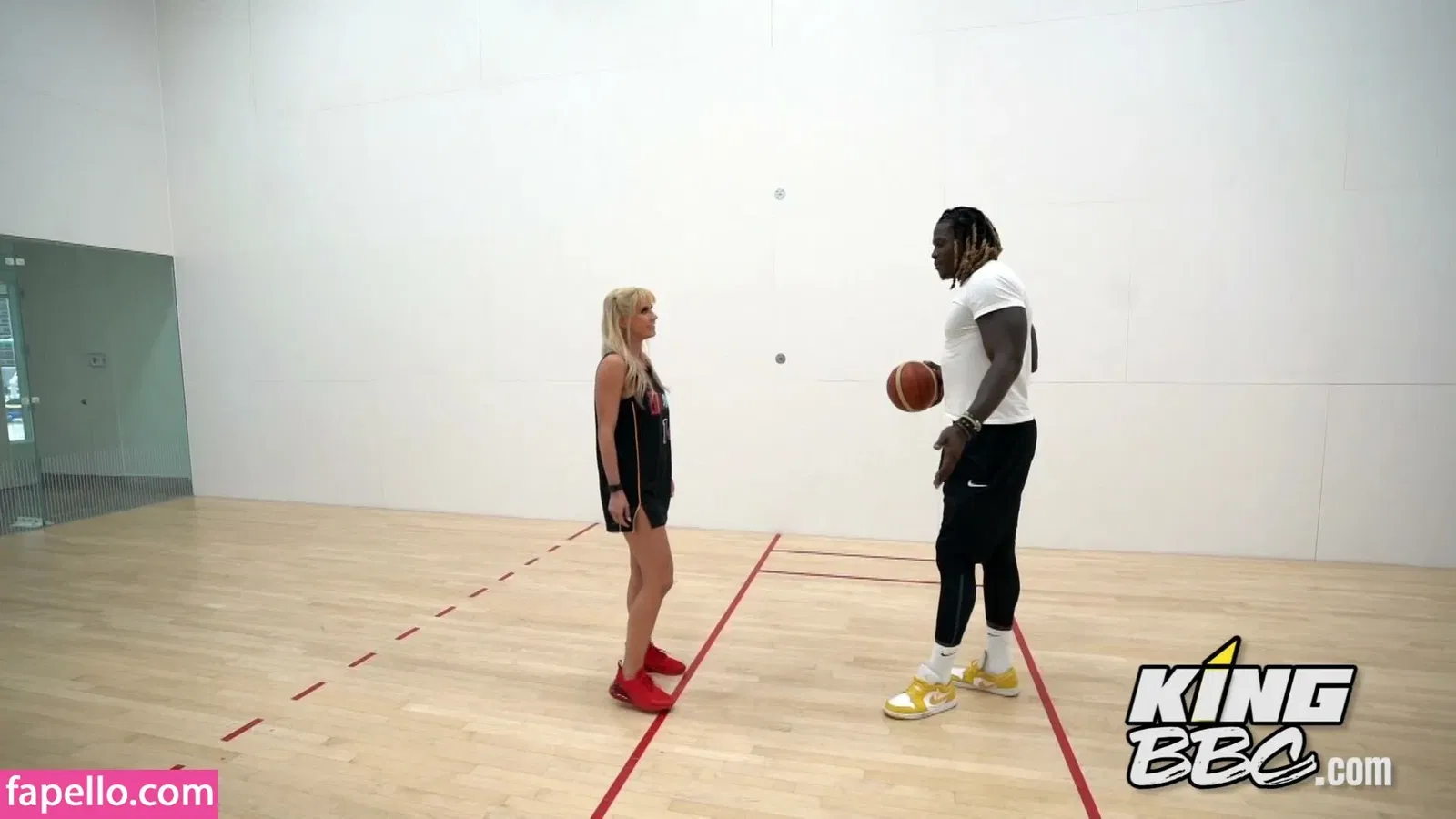 Cassie G Onlyfans Photo Gallery 