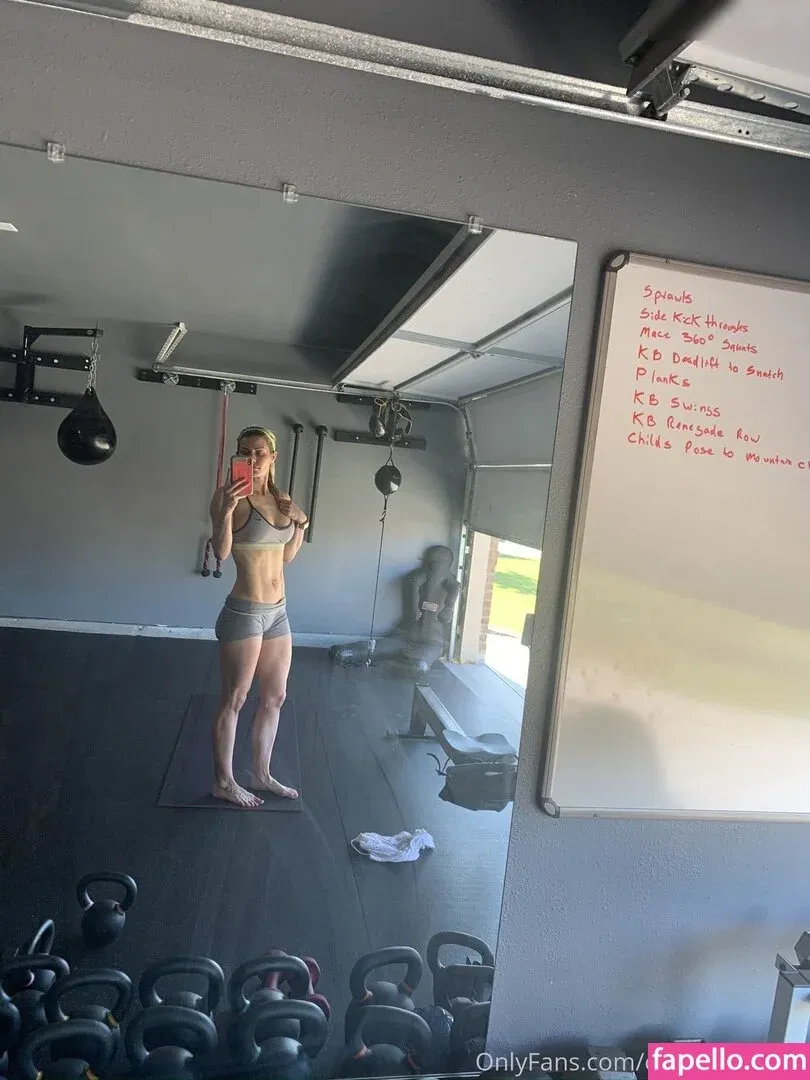 Cassie G Onlyfans Photo Gallery 