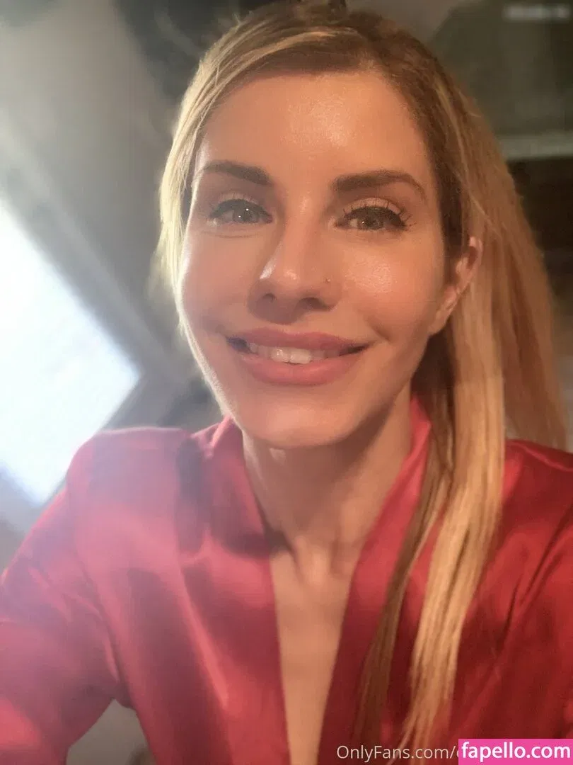 Cassie G Onlyfans Photo Gallery 