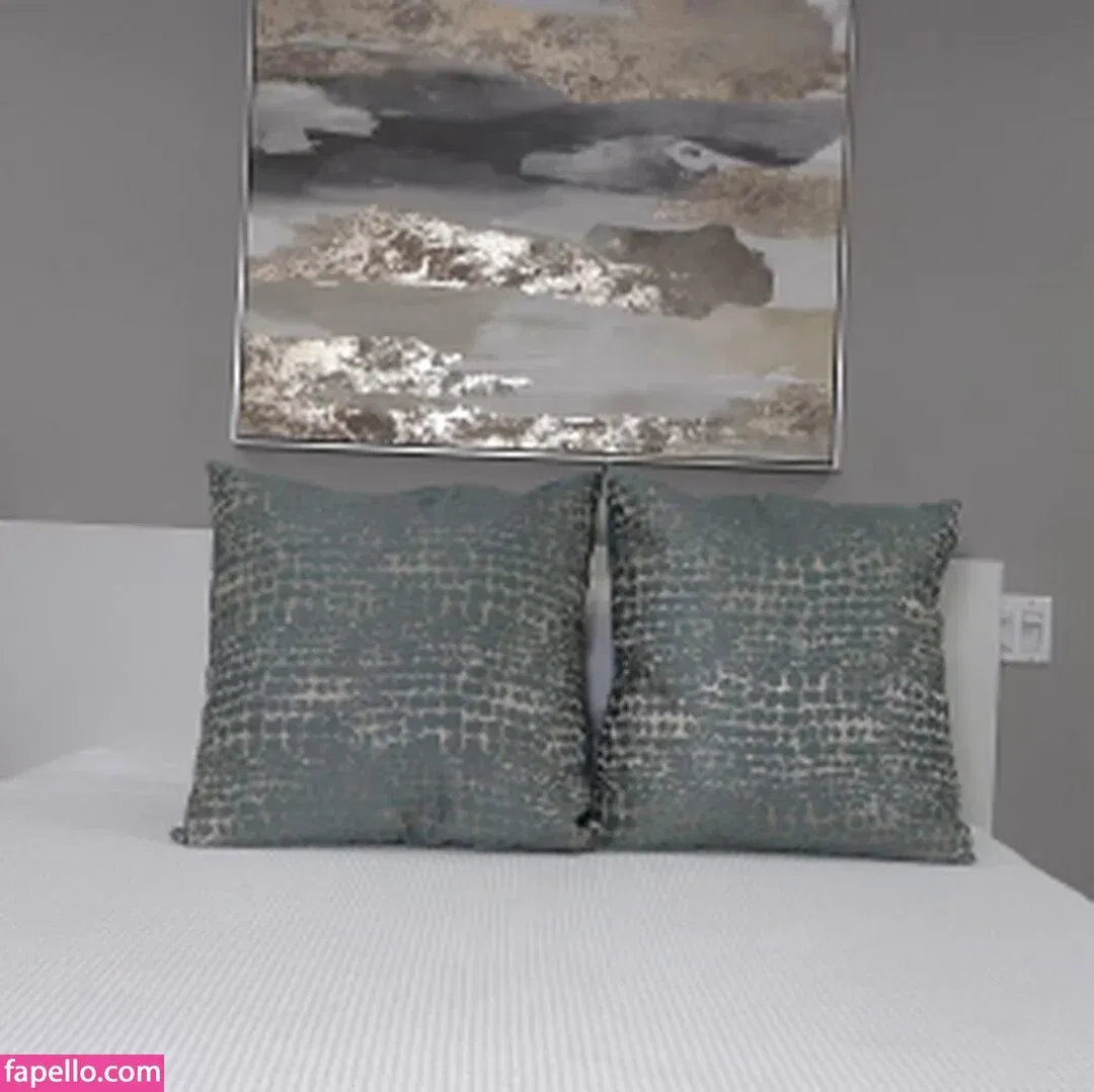 Cassie G Onlyfans Photo Gallery 