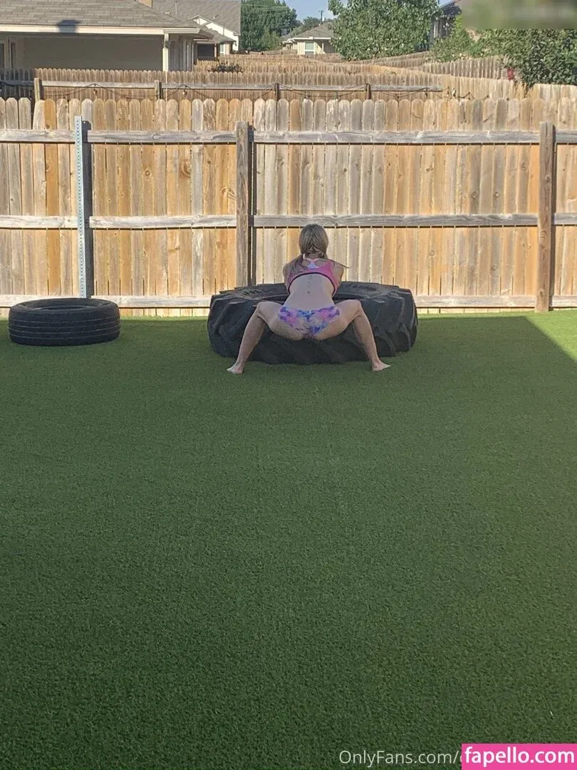 Cassie G Onlyfans Photo Gallery 