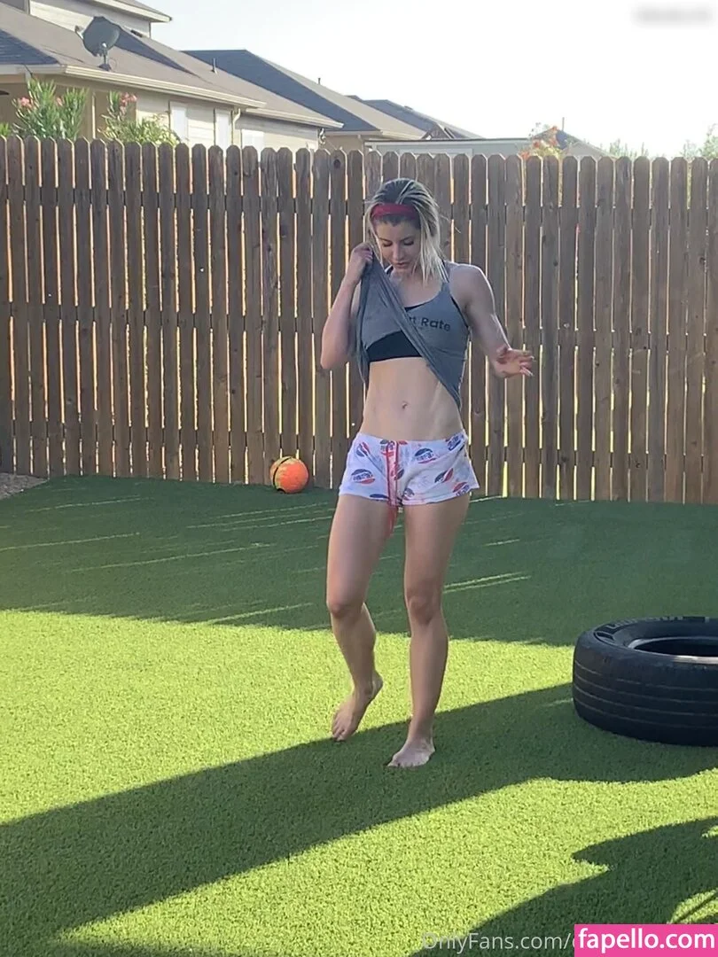 Cassie G Onlyfans Photo Gallery 