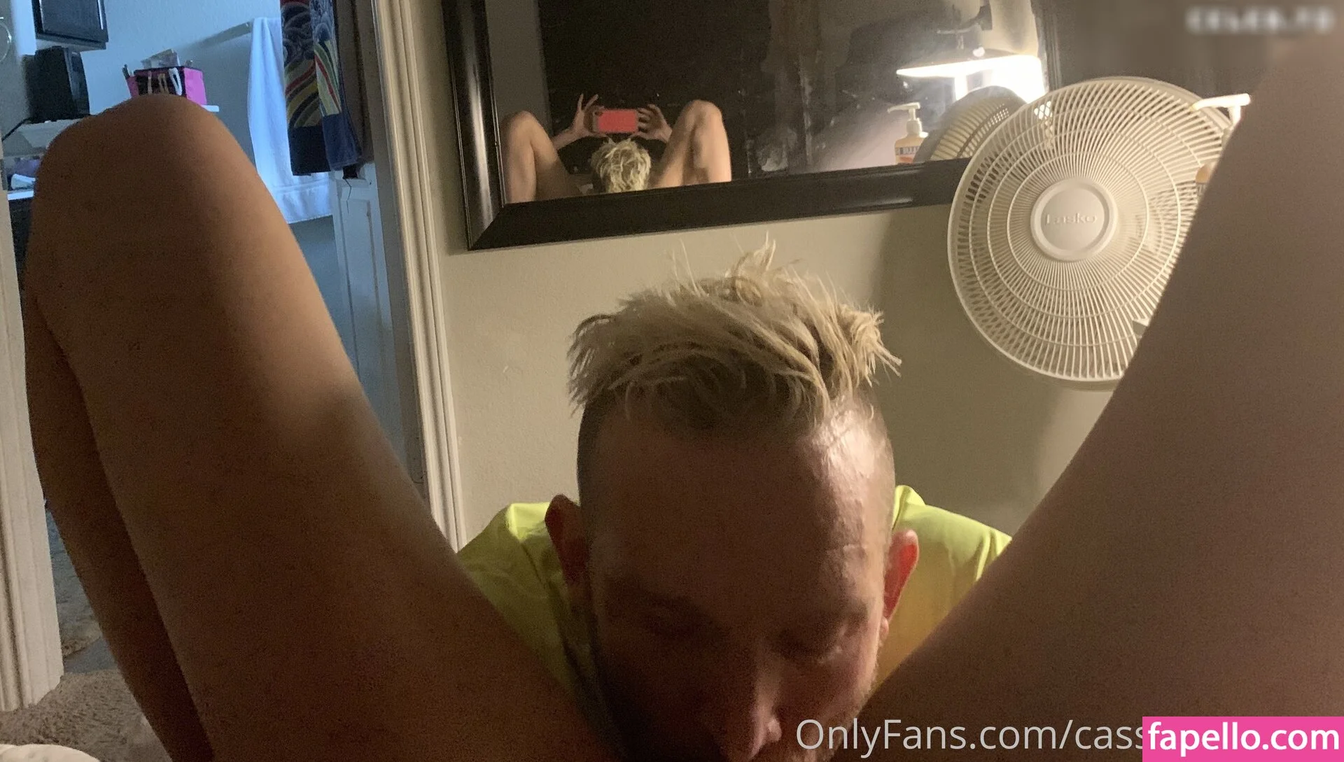 Cassie G Onlyfans Photo Gallery 