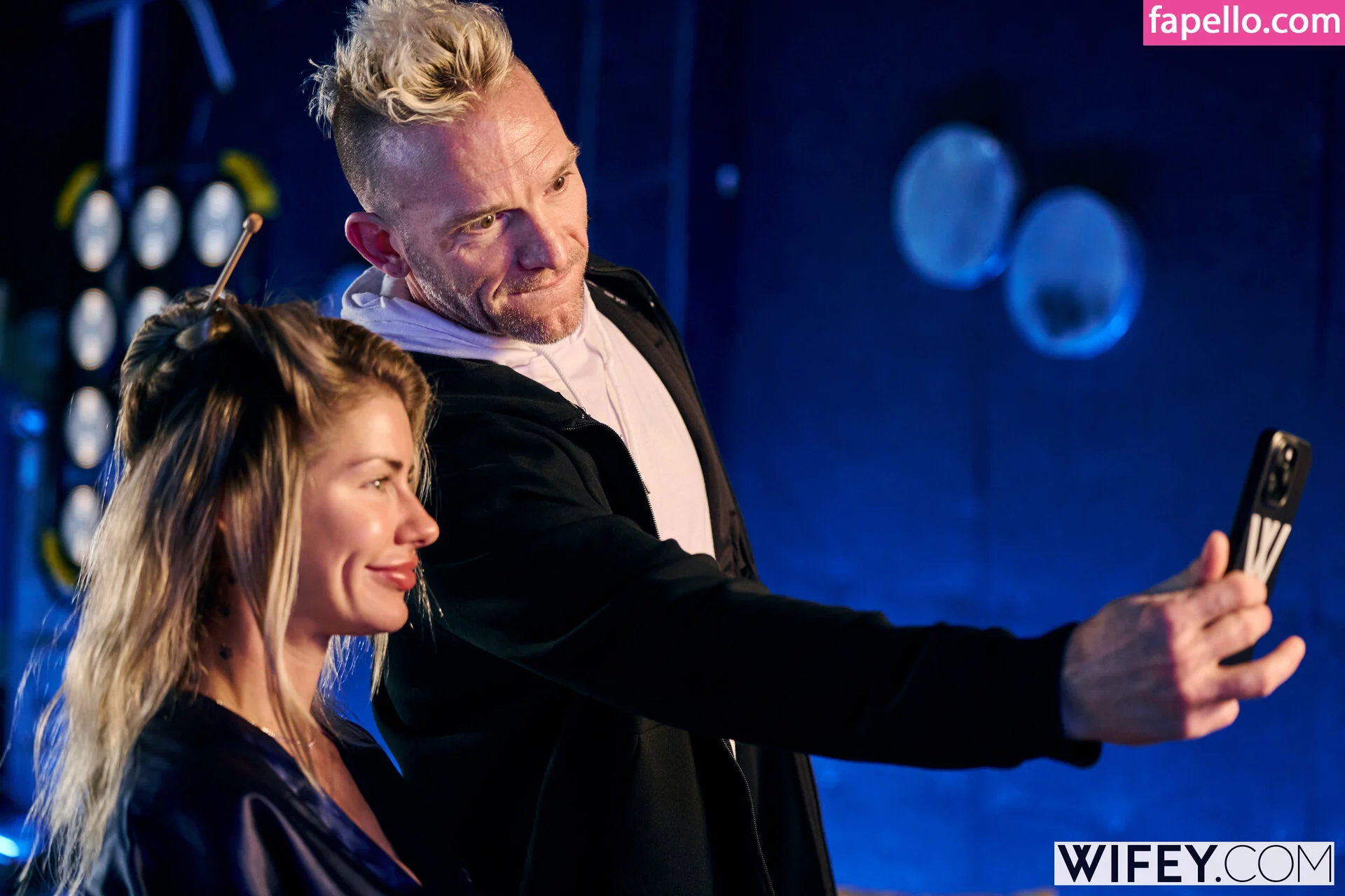 Cassie G Onlyfans Photo Gallery 