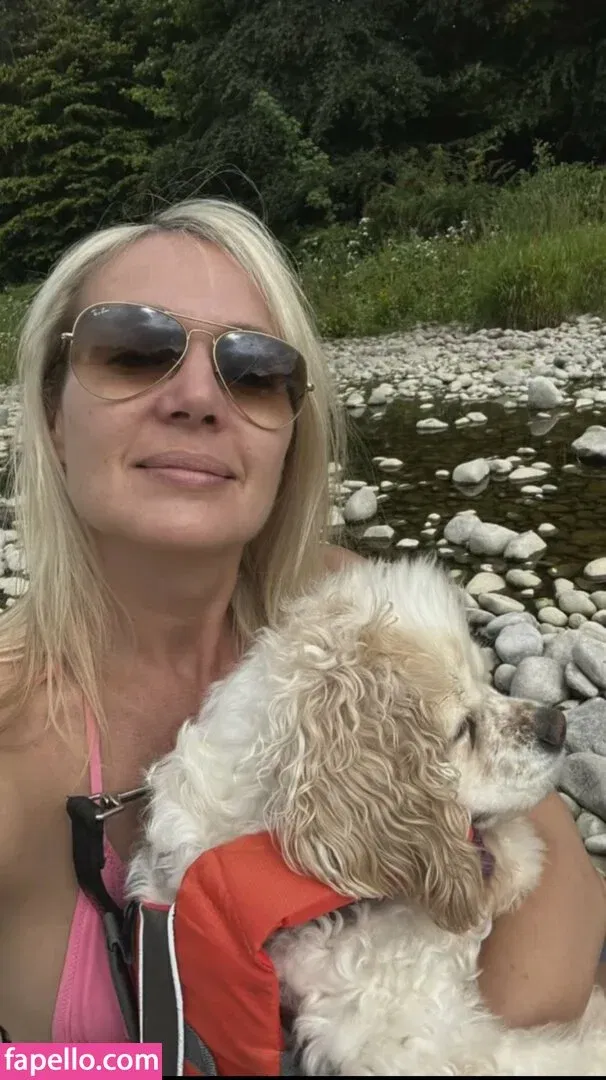 Isla Traquair Onlyfans Photo Gallery 