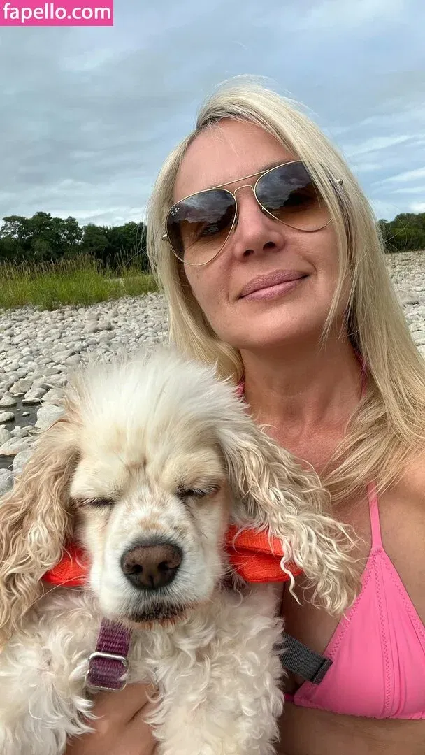 Isla Traquair Onlyfans Photo Gallery 