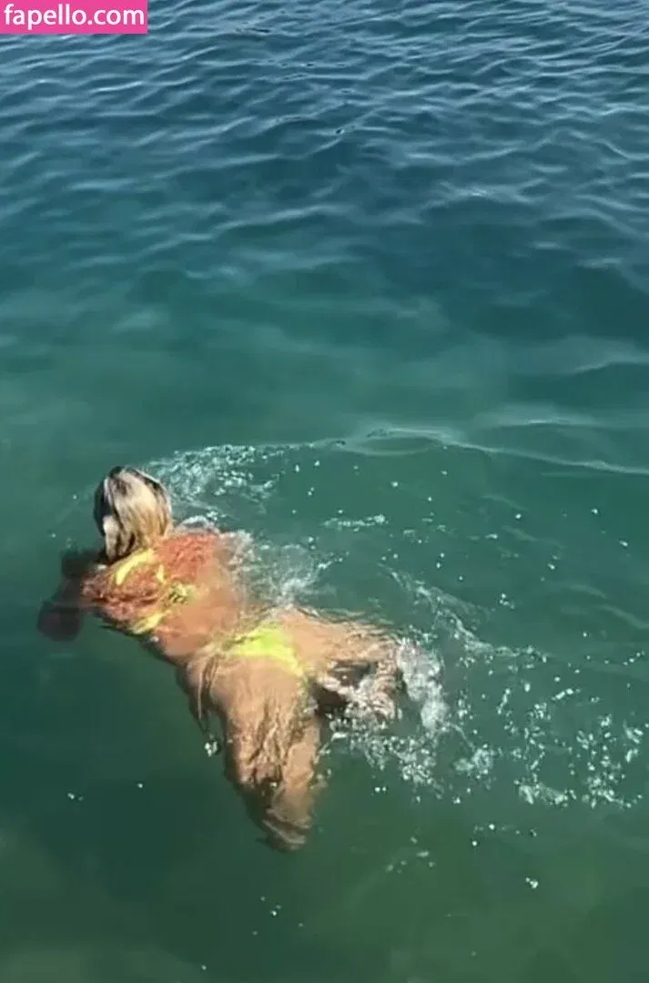 Isla Traquair Onlyfans Photo Gallery 